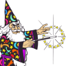WizardWorks