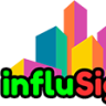 influsign