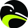 Kiwi Signs