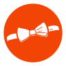RMM LLC