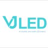 VJ Sales LLC
