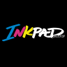 InkPad.studio