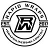 rapidwraps01
