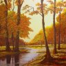 purebrilliance art