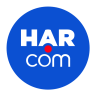 HAR-Houston