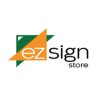 EzSignStore