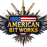 AmericanBitWorks