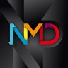 NeilNMD