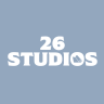 26studios