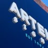 artek