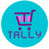 TallyPrint