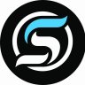 Safeish Clothing