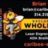 Brian Grass