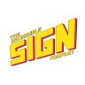 incrediblesignco