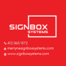 SignboxSystems