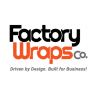 factorywrapsco