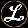 Letterluxe