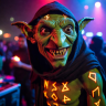 ravegoblin
