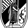 joaoxx