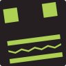 Robot Man Machine