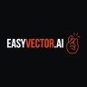 Easyvector