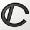 CraftixDesign