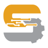 Sign-OS