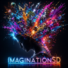 ImaginationSD