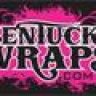 Kentucky Wraps