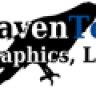 RavenTecGraphics