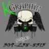 K Graphix