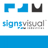 signsvisual