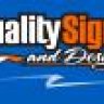 QualitySigns