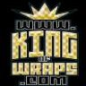 kingofwraps