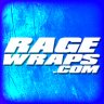 Rage Wraps