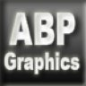 ABPGraphics