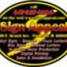 signappeal