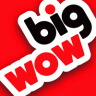 bigwow