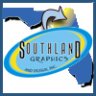 southlandgraphics