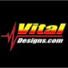 Vital Designs