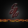 Signworks of Algoma