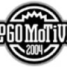 logomotive
