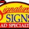 sigsignman