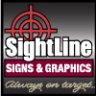 SightLine