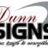 DunnSignsVa