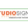 StudioSignsInc