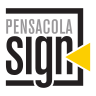 pensacolasign