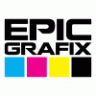 epic grafix