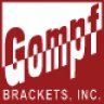 Gompf Brackets Inc