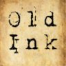 OldInk